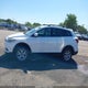 JM3TB3CV0F0462798 2015 Mazda Cx-9 Touring auction photo thumbnail 14