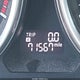 JM3TB3CV0F0462798 2015 Mazda Cx-9 Touring auction photo thumbnail 15