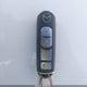JM3TB3CV0F0462798 2015 Mazda Cx-9 Touring auction photo thumbnail 11