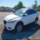 JM3TB3CV0F0462798 2015 Mazda Cx-9 Touring auction photo thumbnail 2