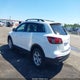 JM3TB3CV0F0462798 2015 Mazda Cx-9 Touring auction photo thumbnail 3