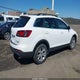 JM3TB3CV0F0462798 2015 Mazda Cx-9 Touring auction photo thumbnail 4
