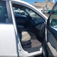 JM3TB3CV0F0462798 2015 Mazda Cx-9 Touring auction photo thumbnail 5