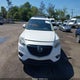 JM3TB3CV0F0462798 2015 Mazda Cx-9 Touring auction photo thumbnail 6