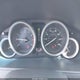 JM3TB3CV0F0462798 2015 Mazda Cx-9 Touring auction photo thumbnail 7
