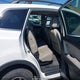 JM3TB3CV0F0462798 2015 Mazda Cx-9 Touring auction photo thumbnail 8