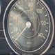 11401012048917 1970 Mercedes-Benz 240-Class auction photo thumbnail 15