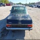 11401012048917 1970 Mercedes-Benz 240-Class auction photo thumbnail 16