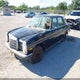 11401012048917 1970 Mercedes-Benz 240-Class auction photo thumbnail 2