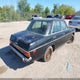 11401012048917 1970 Mercedes-Benz 240-Class auction photo thumbnail 4