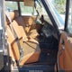 11401012048917 1970 Mercedes-Benz 240-Class auction photo thumbnail 5