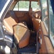 11401012048917 1970 Mercedes-Benz 240-Class auction photo thumbnail 8