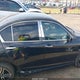 1HGCR2F16HA298544 2017 Honda Accord Sport Se auction photo thumbnail 14