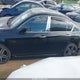 1HGCR2F16HA298544 2017 Honda Accord Sport Se auction photo thumbnail 15