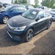 1HGCR2F16HA298544 2017 Honda Accord Sport Se auction photo thumbnail 2