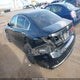 1HGCR2F16HA298544 2017 Honda Accord Sport Se auction photo thumbnail 3