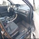 1HGCR2F16HA298544 2017 Honda Accord Sport Se auction photo thumbnail 5