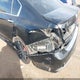 1HGCR2F16HA298544 2017 Honda Accord Sport Se auction photo thumbnail 6