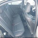 1HGCR2F16HA298544 2017 Honda Accord Sport Se auction photo thumbnail 8
