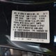 1HGCR2F16HA298544 2017 Honda Accord Sport Se auction photo thumbnail 9