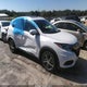 3CZRU5H79NM727209 2022 Honda Hr-V 2Wd Ex-L auction photo thumbnail 1