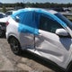 3CZRU5H79NM727209 2022 Honda Hr-V 2Wd Ex-L auction photo thumbnail 6