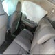 3CZRU5H79NM727209 2022 Honda Hr-V 2Wd Ex-L auction photo thumbnail 8