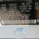 3CZRU5H79NM727209 2022 Honda Hr-V 2Wd Ex-L auction photo thumbnail 9