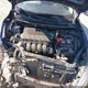 3N1AB7AP2JY220592 2018 Nissan Sentra Sv auction photo thumbnail 10