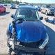 3N1AB7AP2JY220592 2018 Nissan Sentra Sv auction photo thumbnail 12