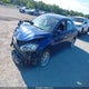 3N1AB7AP2JY220592 2018 Nissan Sentra Sv auction photo thumbnail 2