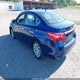 3N1AB7AP2JY220592 2018 Nissan Sentra Sv auction photo thumbnail 3