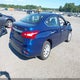 3N1AB7AP2JY220592 2018 Nissan Sentra Sv auction photo thumbnail 4