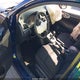 3N1AB7AP2JY220592 2018 Nissan Sentra Sv auction photo thumbnail 5
