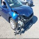 3N1AB7AP2JY220592 2018 Nissan Sentra Sv auction photo thumbnail 6