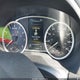 3N1AB7AP2JY220592 2018 Nissan Sentra Sv auction photo thumbnail 7