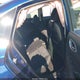 3N1AB7AP2JY220592 2018 Nissan Sentra Sv auction photo thumbnail 8