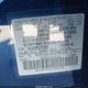 3N1AB7AP2JY220592 2018 Nissan Sentra Sv auction photo thumbnail 9