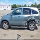 5J6RE4H70BL014333 2011 Honda Cr-V Ex-L auction photo thumbnail 15