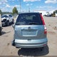 5J6RE4H70BL014333 2011 Honda Cr-V Ex-L auction photo thumbnail 17