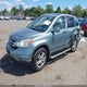 5J6RE4H70BL014333 2011 Honda Cr-V Ex-L auction photo thumbnail 2