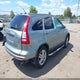 5J6RE4H70BL014333 2011 Honda Cr-V Ex-L auction photo thumbnail 4