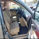 5J6RE4H70BL014333 2011 Honda Cr-V Ex-L auction photo thumbnail 5