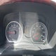 5J6RE4H70BL014333 2011 Honda Cr-V Ex-L auction photo thumbnail 7