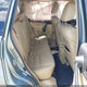 5J6RE4H70BL014333 2011 Honda Cr-V Ex-L auction photo thumbnail 8