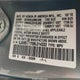 5J6RE4H70BL014333 2011 Honda Cr-V Ex-L auction photo thumbnail 9