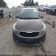 3KPFK4A7XHE077825 2017 Kia Forte Lx auction photo thumbnail 12