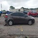 3KPFK4A7XHE077825 2017 Kia Forte Lx auction photo thumbnail 13