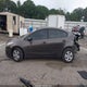 3KPFK4A7XHE077825 2017 Kia Forte Lx auction photo thumbnail 14
