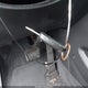 3KPFK4A7XHE077825 2017 Kia Forte Lx auction photo thumbnail 11